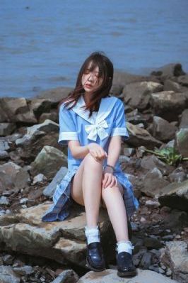 少妇愉情理伦片法国4级_高清超清免费观看