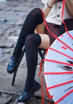 年轻的小姨子在线播放_1080P神马影院手机在线