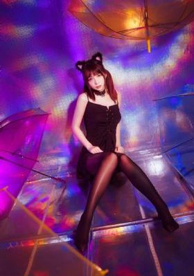 农场主的女儿们集免费观看_蓝光免费观看韩国