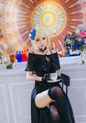 我朋友的老姐日本版 电影_在线观看免费版
