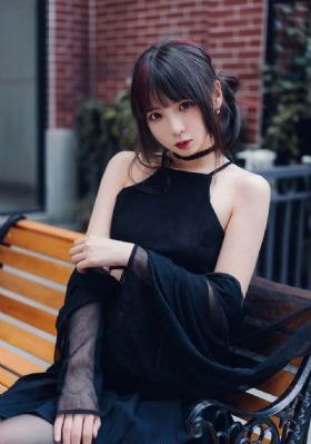 谁来拯救草食系男子_免费在线观看