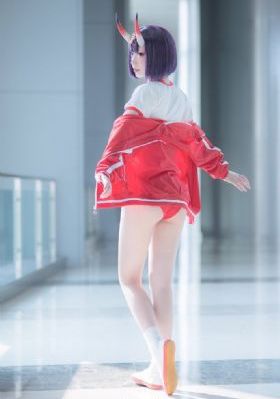 幸福来敲门电视剧央视_720电影免费在线