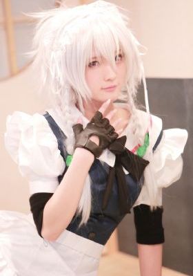 从后面挺进朋友未婚妻视频_高清神马在线观看