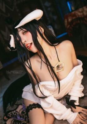 美丽姑娘高清版在线观看中文版_1080电视剧在线观看