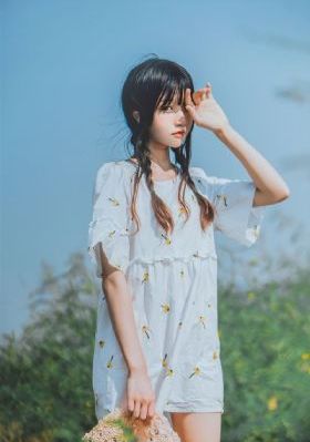 神马电影我不卡在线观看_BD韩语视频大全