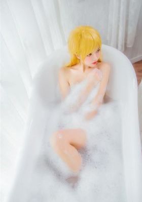 电视剧在线免费看全集_HD动漫免费观看