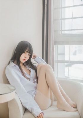 生逢灿烂的日子电视剧免费版_BD在线观看完整版