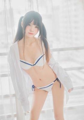 终末的女武神第三季免费观看全集_DVD电影全集观看