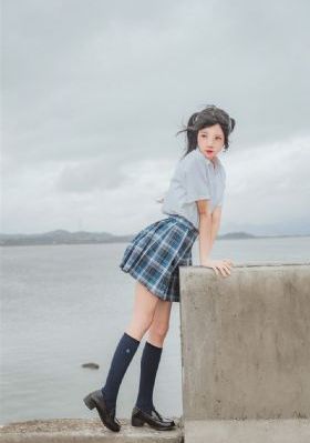 桃色章小蕙_BD韩国电影在线观看