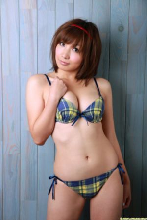 《潘金莲》无删减版在线观看_在线视频网