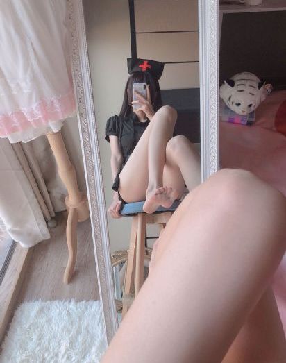超级教师免费完整观看_1080P免费播放