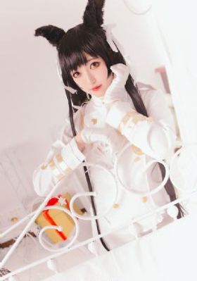 守护解放西第五季全集免费观看_BD手机免费观看完整