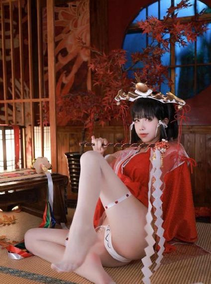 《刁蛮公主》电视剧_在线视频免费观看