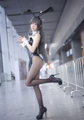 金平梅在线观看_高清电影完整版在线观看