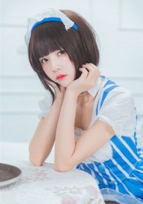 谜中谜_BD英语HD高清在线观看