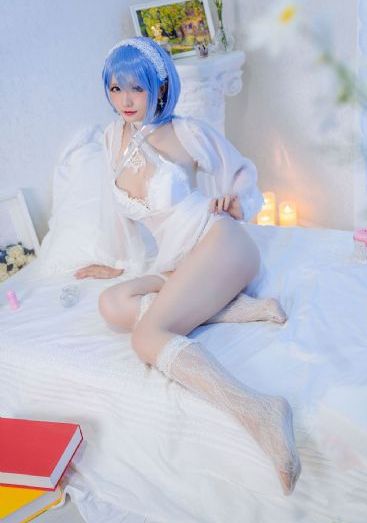 扫黑风暴在线观看免费完整版28集_日韩手机在线观看