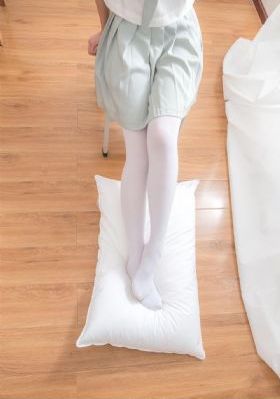 日韩成人在线免费视频_BD韩语在线视频播放