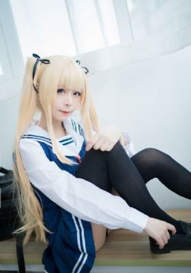 黄晓明版上海滩_DVDBD在线观看