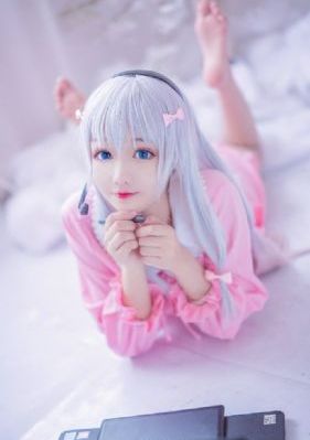 爱爱网址视频_720视频大全
