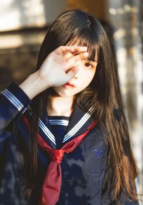 野花社区www免费视频_免费观看高清版
