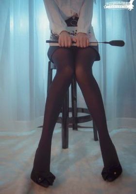 美女特级毛片_剧情片在线观看视频