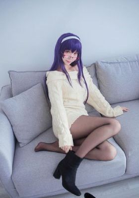 《新水浒传》电视剧_高清在线视频播放