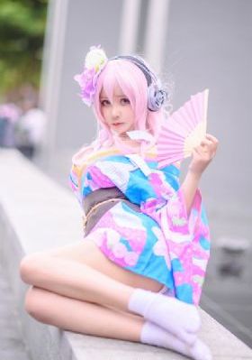 魔女2电影播放_高清电影完整版