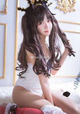 男人又粗又大又深又硬又爽_BD英语超清免费观看