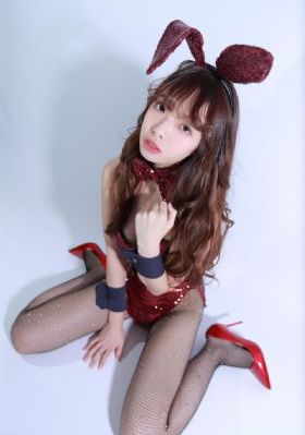 日本午夜寂寞影院_超清动漫在线观看