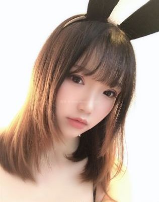 色即是空电视剧_DVD神马在线观看