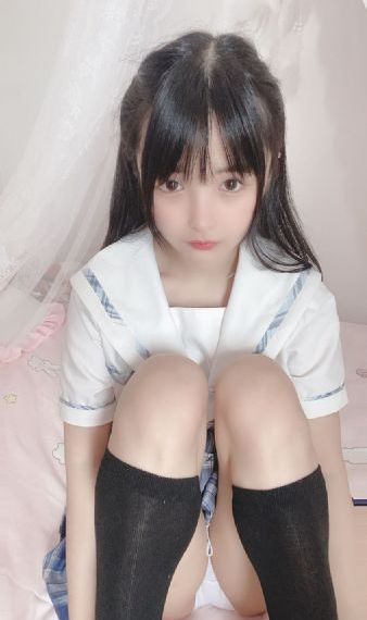 阿旺新传国语版电视剧在线观看_完整视频大全