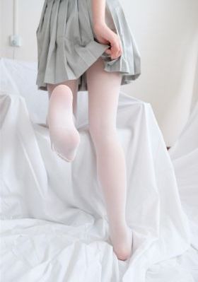 妈妈的朋友们在线观看_高清版完整版未删减