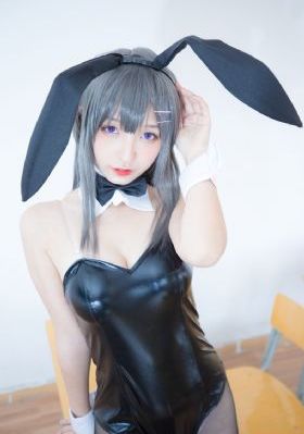 国产片在线观看.com_1080P电影免费在线