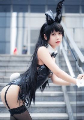 蜂鸟影院_好看电影_BD英语全集免费播放