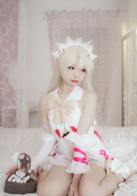 2046电影完整版免费观看_4K高清视频观看