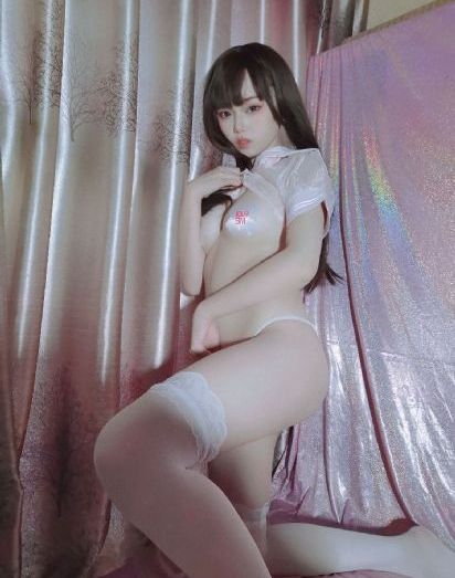 女间谍 电影_1080免费观看视频
