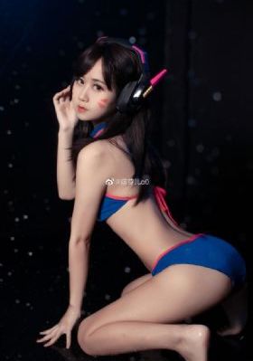 敦煌夜谭_蓝光最新电影在线观看