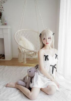 四虎综合_BD韩语免费电视剧