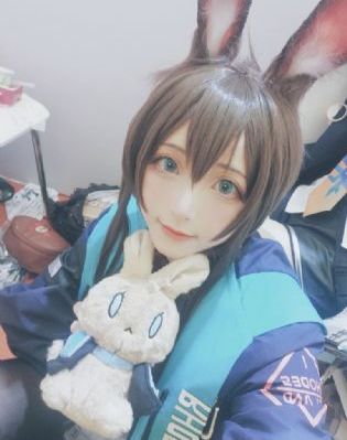 沃布吉岛_BD韩语免费观看韩国