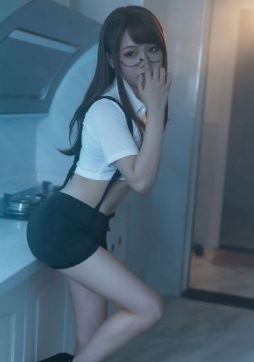 xl上司全集在线观看_BD英语电影完整版