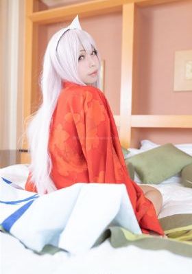 哈尔的移动城堡国语版_剧情片高清视频播放