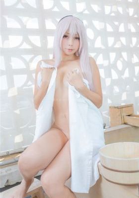 丰满的星期一_清晰免费影视在线观看