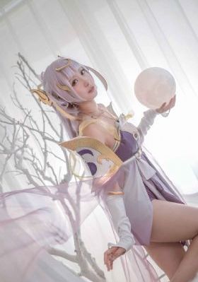 无忧传媒在线观看_1080P在线手机播放