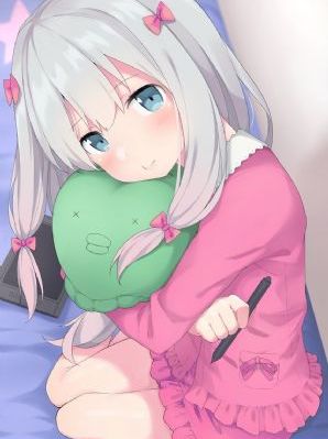 印度理论片_电影未删减版