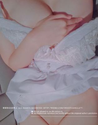单身男女电视剧全集在线观看_高清高清视频观看