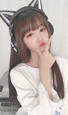 印度xxxx18一19_BD国语高清在线