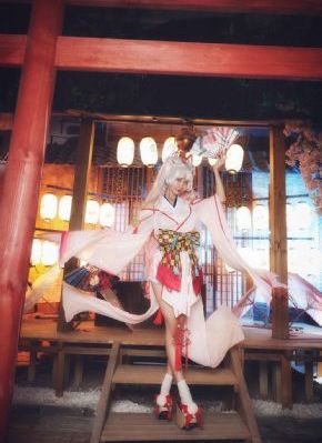 慕尼黑在线观看免费完整版电视剧_1080P免费观看视频