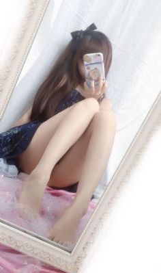 野人时代_4K高清视频播放