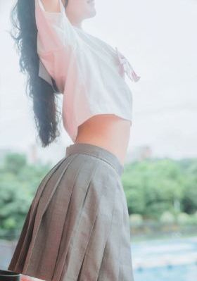 逆天至尊在线_HD高清在线