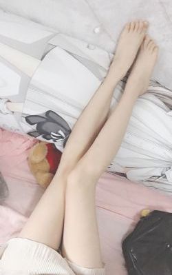 动漫图书馆的女朋友_蓝光免费观看